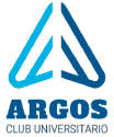 Club Universitario Argos